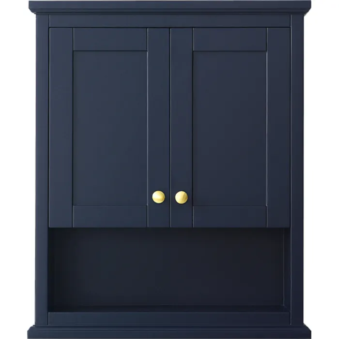 Wyndham-WCV2323WCBL-1