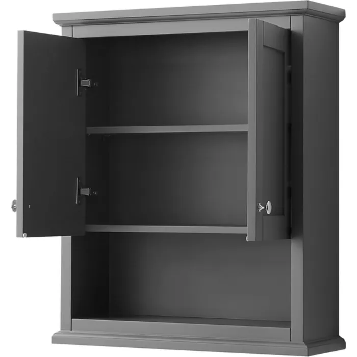 Wyndham-WCV2323WCKG-2