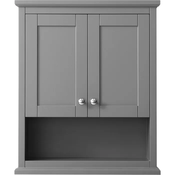 Wyndham-WCV2323WCKG-1