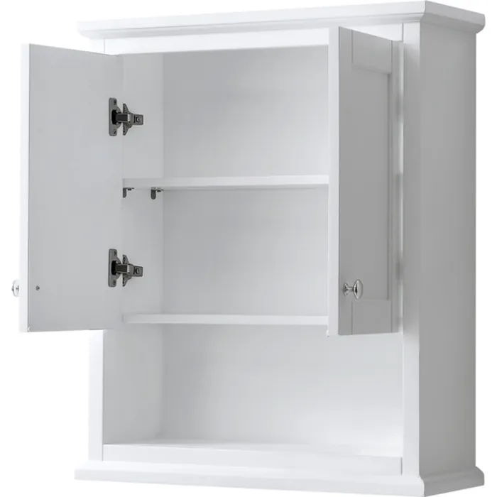 Wyndham-WCV2323WCWH-2