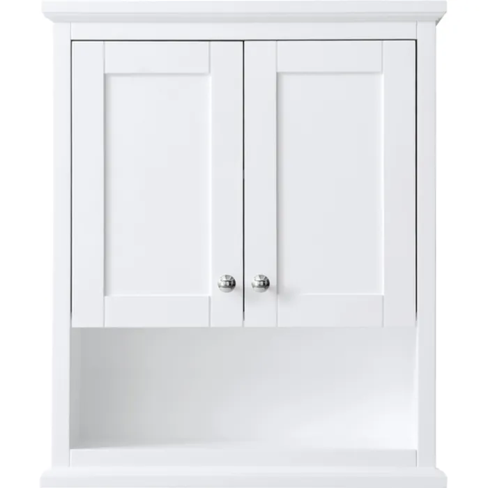 Wyndham-WCV2323WCWH-1