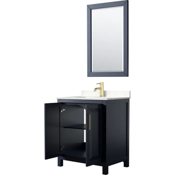 Wyndham-WCV252530SBLC2UNSM24-2