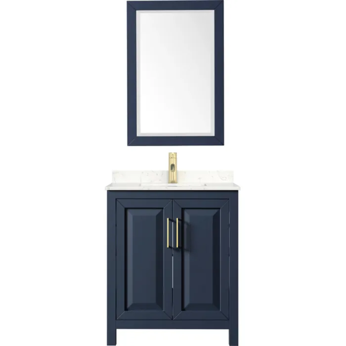 Wyndham-WCV252530SBLC2UNSM24-1