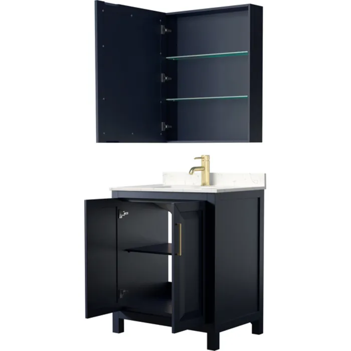 Wyndham-WCV252530SBLC2UNSMED-2