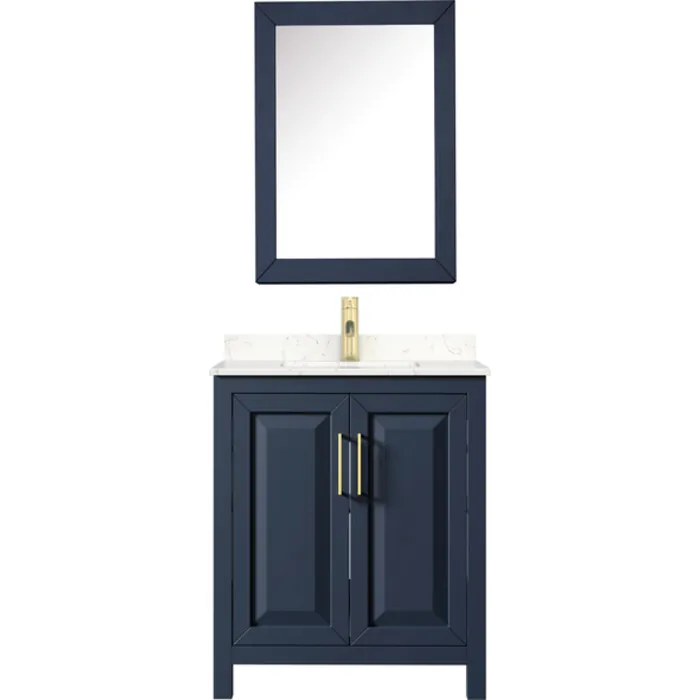 Wyndham-WCV252530SBLC2UNSMED-1