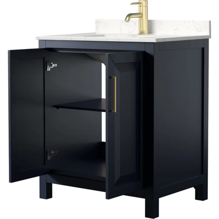 Wyndham-WCV252530SBLC2UNSMXX-2