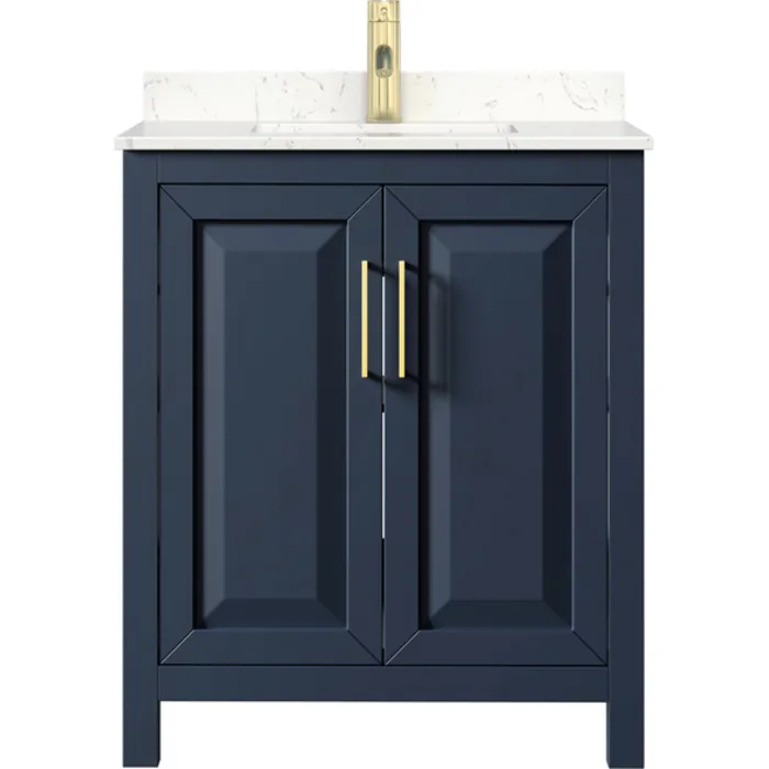 Wyndham-WCV252530SBLC2UNSMXX-1