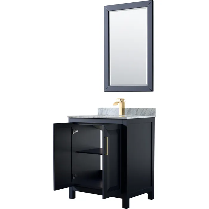 Wyndham-WCV252530SBLCMUNSM24-3