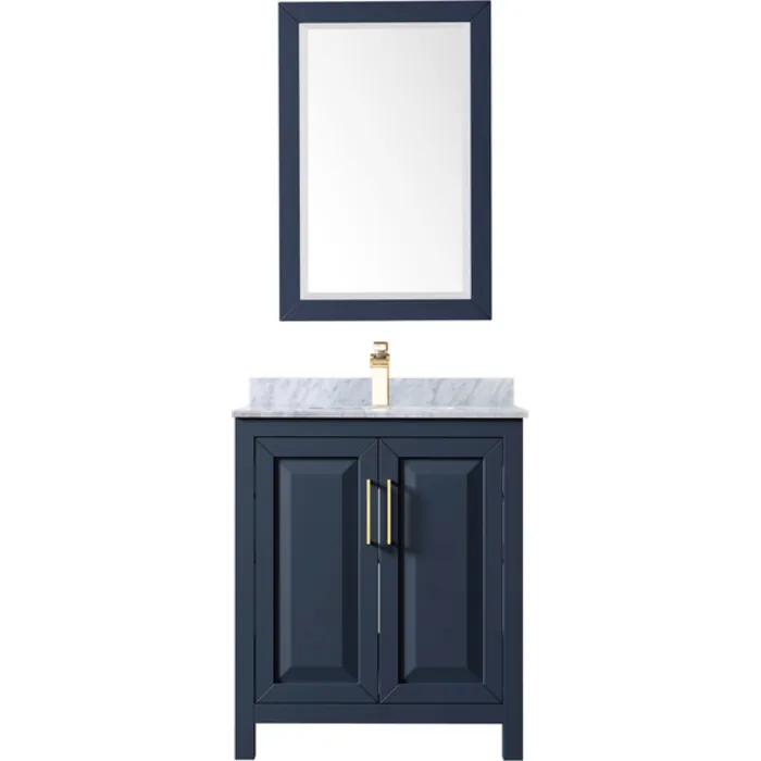 Wyndham-WCV252530SBLCMUNSM24-2