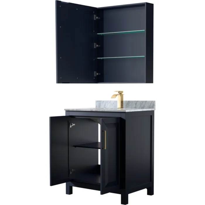 Wyndham-WCV252530SBLCMUNSMED-2