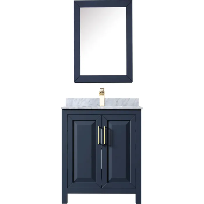 Wyndham-WCV252530SBLCMUNSMED-1