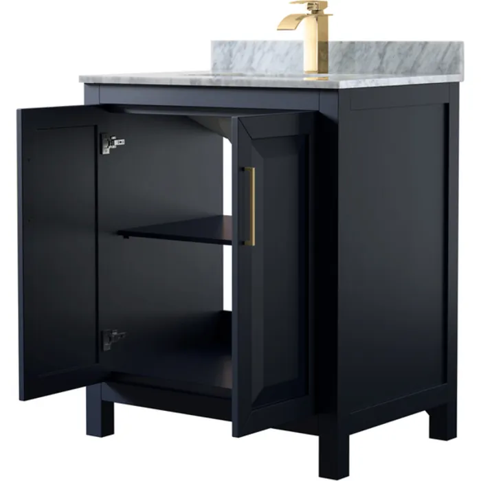 Wyndham-WCV252530SBLCMUNSMXX-2