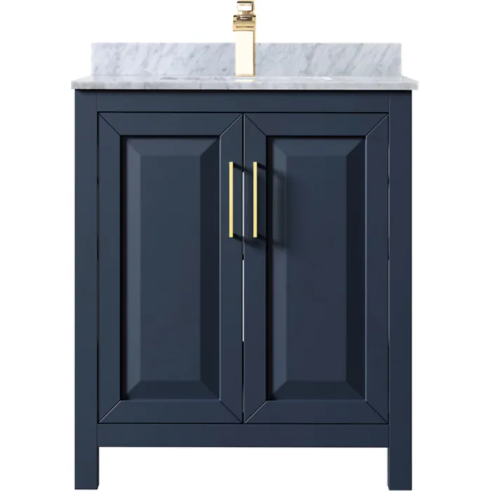 Wyndham-WCV252530SBLCMUNSMXX-1