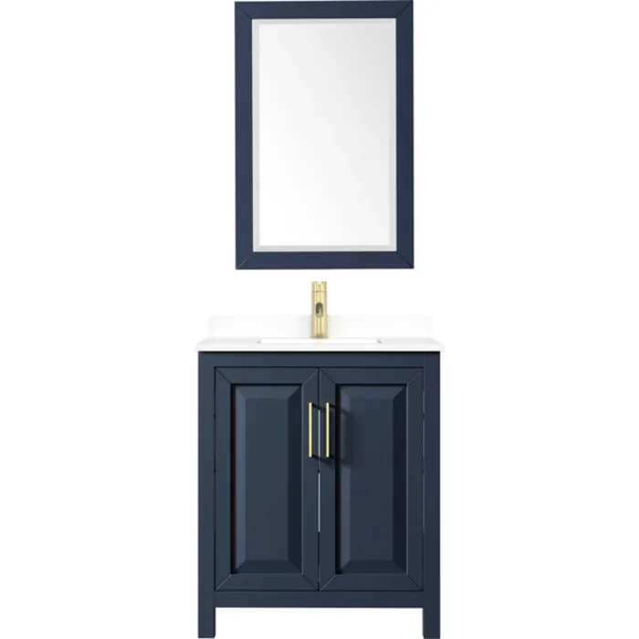 Wyndham-WCV252530SBLWCUNSM24-1