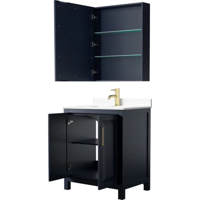 Wyndham-WCV252530SBLWCUNSMED-2