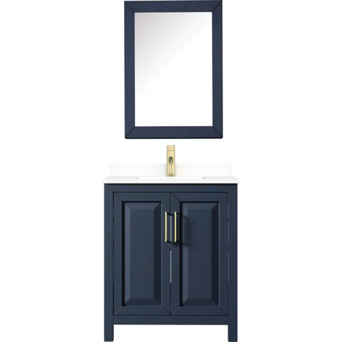 Wyndham-WCV252530SBLWCUNSMED-1