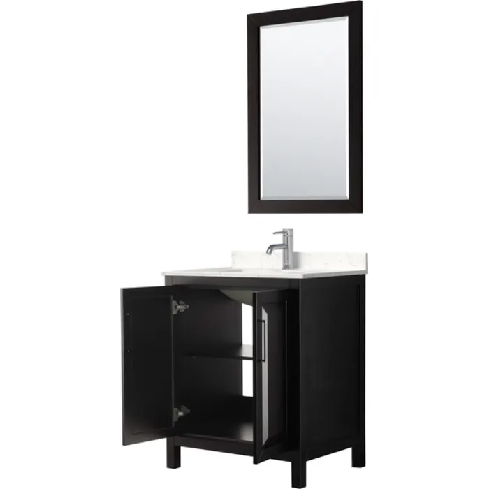 Wyndham-WCV252530SDEC2UNSM24-2