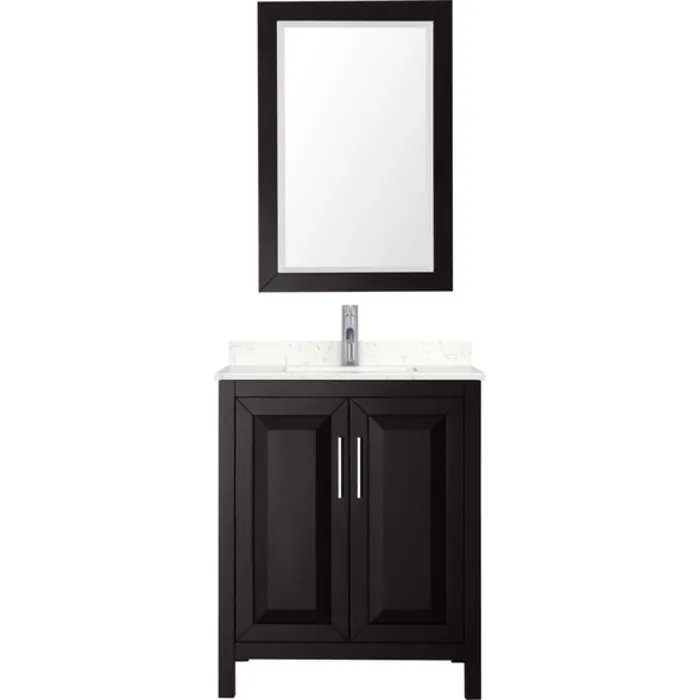 Wyndham-WCV252530SDEC2UNSM24-1