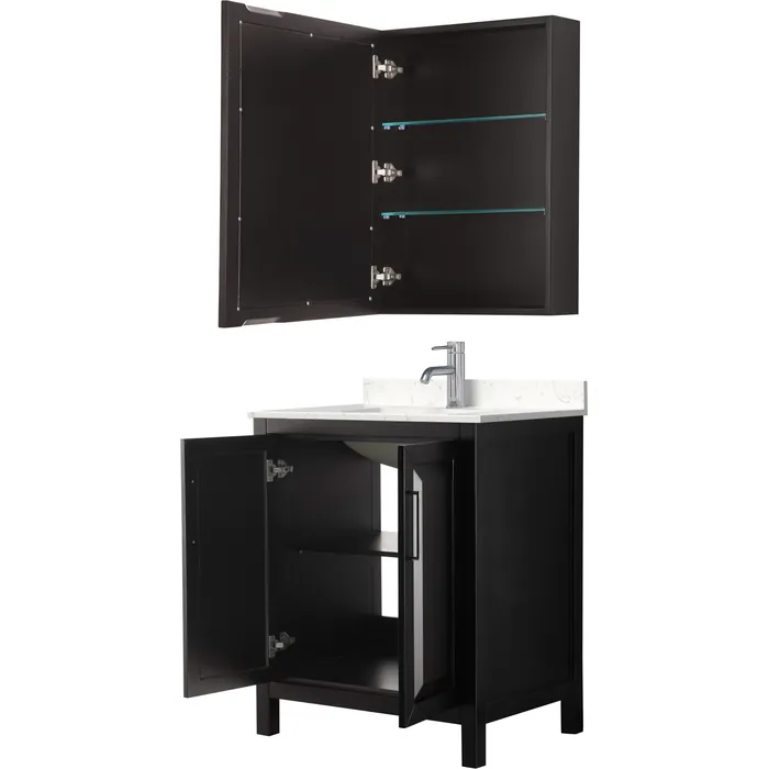 Wyndham-WCV252530SDEC2UNSMED-2