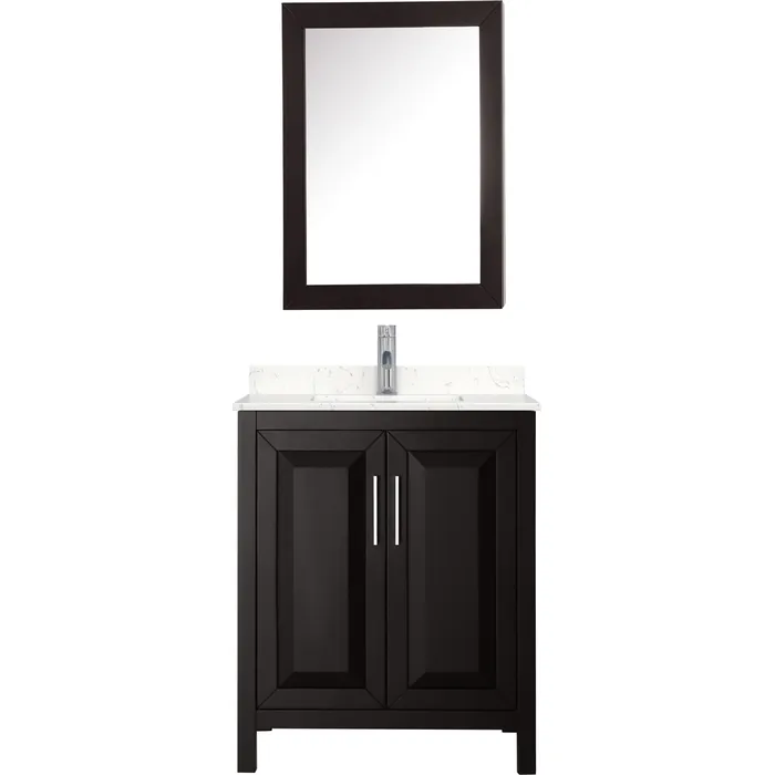 Wyndham-WCV252530SDEC2UNSMED-1