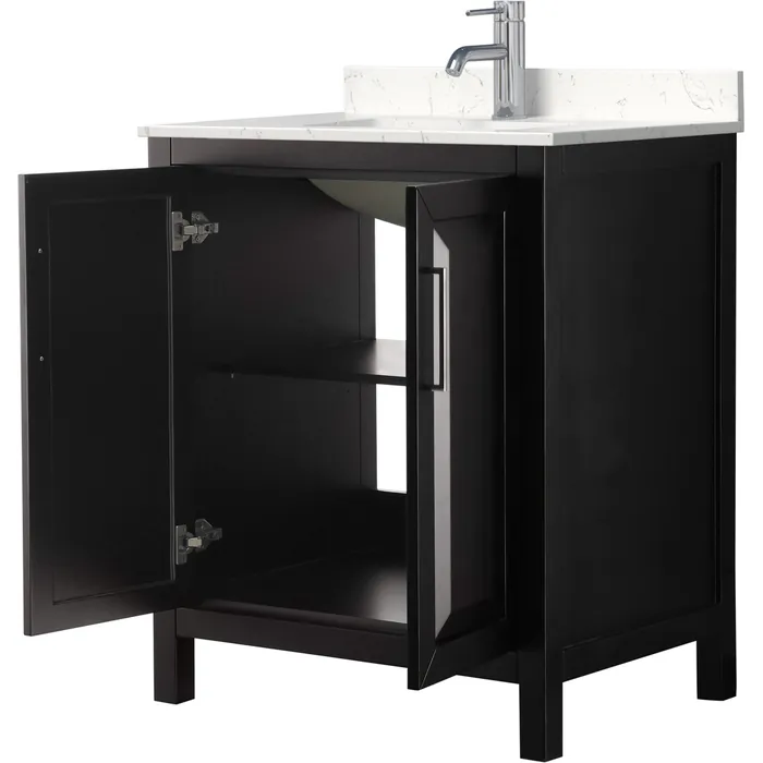 Wyndham-WCV252530SDEC2UNSMXX-2