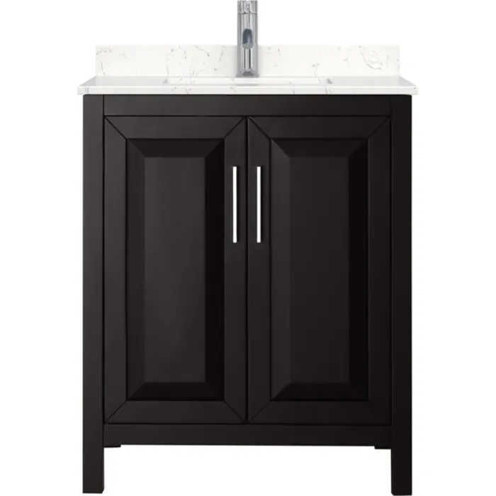 Wyndham-WCV252530SDEC2UNSMXX-1