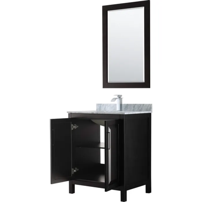 Wyndham-WCV252530SDECMUNSM24-2