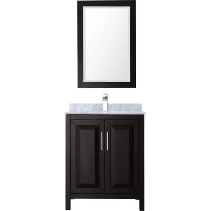 Wyndham-WCV252530SDECMUNSM24-1