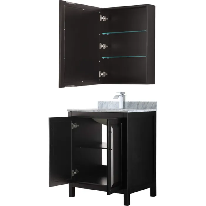 Wyndham-WCV252530SDECMUNSMED-3