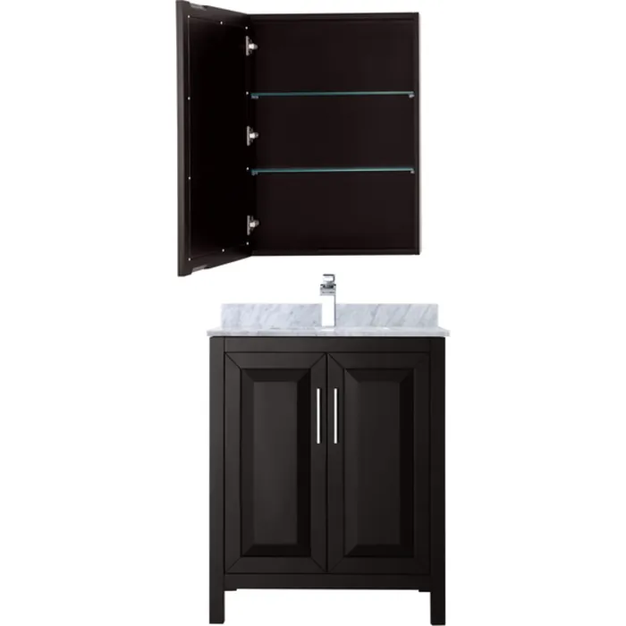 Wyndham-WCV252530SDECMUNSMED-1