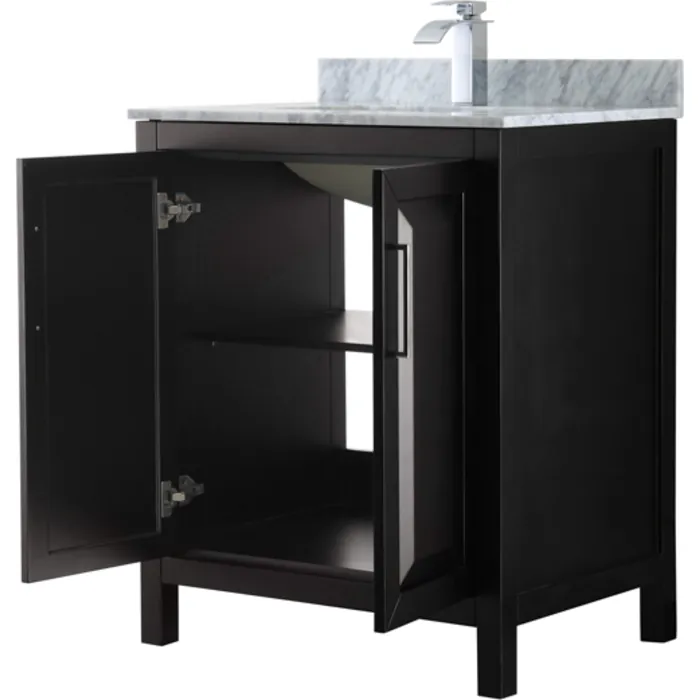 Wyndham-WCV252530SDECMUNSMXX-2