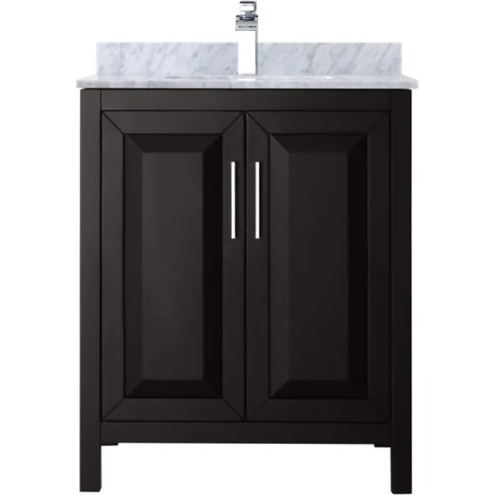 Wyndham-WCV252530SDECMUNSMXX-1