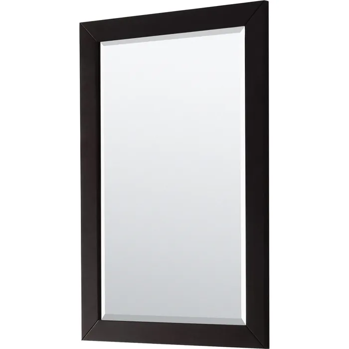 Wyndham-WCV252530SDECXSXXM24-1