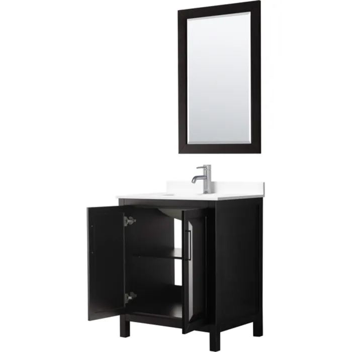 Wyndham-WCV252530SDEWCUNSM24-2