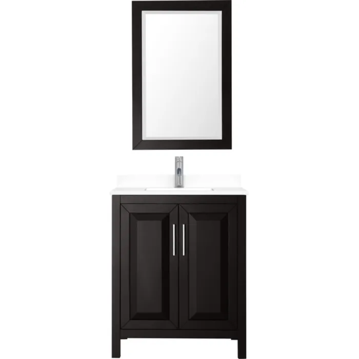 Wyndham-WCV252530SDEWCUNSM24-1