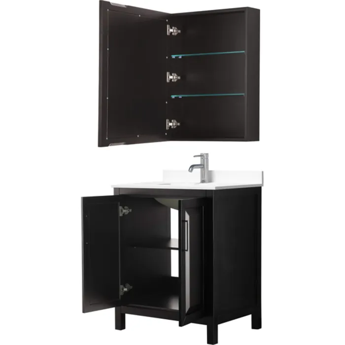 Wyndham-WCV252530SDEWCUNSMED-2