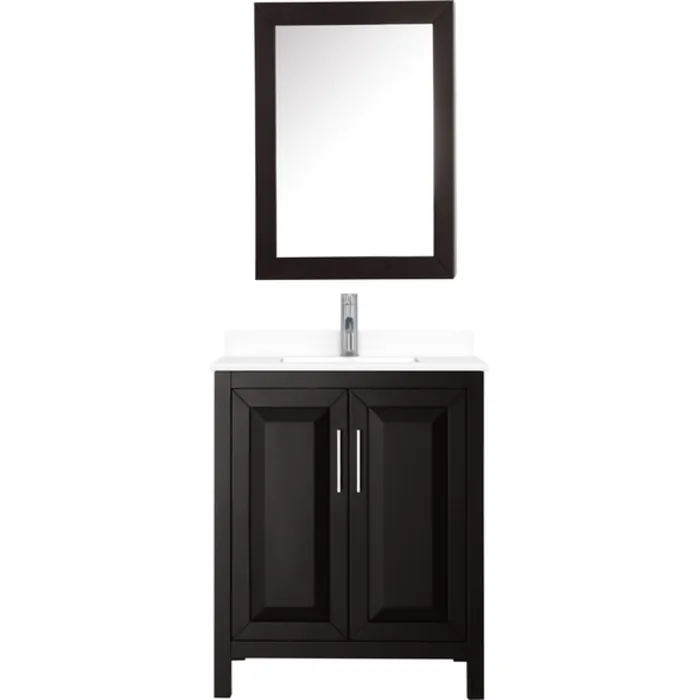 Wyndham-WCV252530SDEWCUNSMED-1