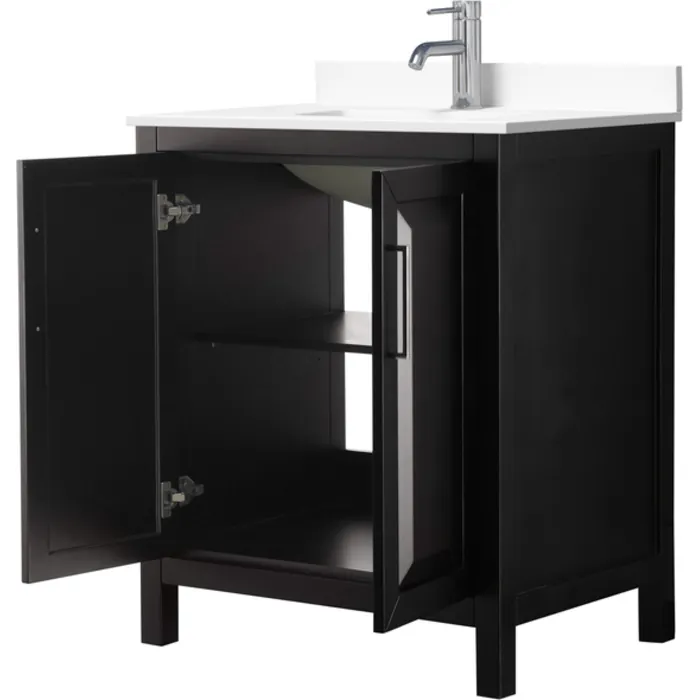 Wyndham-WCV252530SDEWCUNSMXX-2