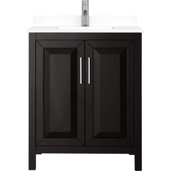 Wyndham-WCV252530SDEWCUNSMXX-1