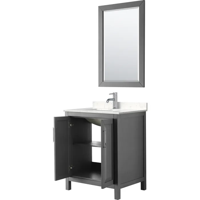 Wyndham-WCV252530SKGC2UNSM24-2