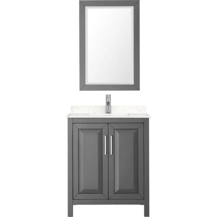 Wyndham-WCV252530SKGC2UNSM24-1