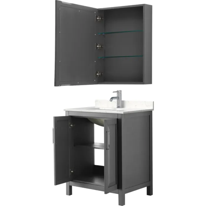 Wyndham-WCV252530SKGC2UNSMED-2