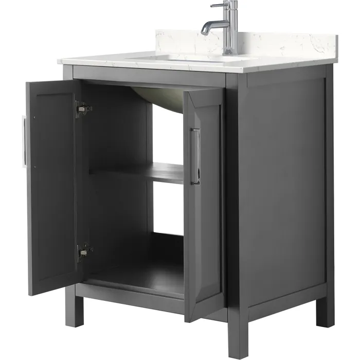 Wyndham-WCV252530SKGC2UNSMXX-2