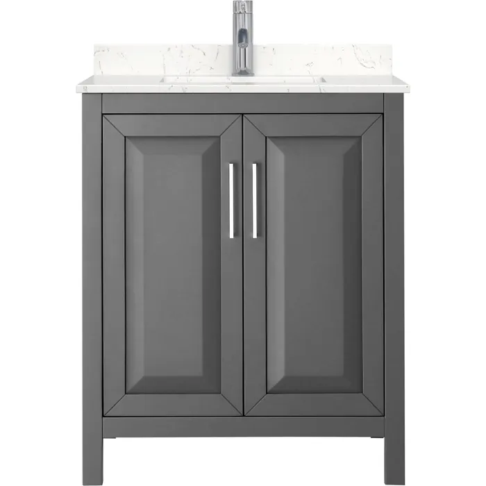 Wyndham-WCV252530SKGC2UNSMXX-1