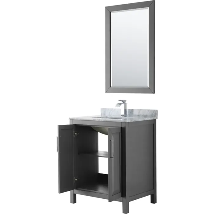 Wyndham-WCV252530SKGCMUNSM24-2