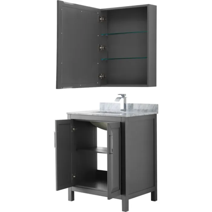 Wyndham-WCV252530SKGCMUNSMED-3