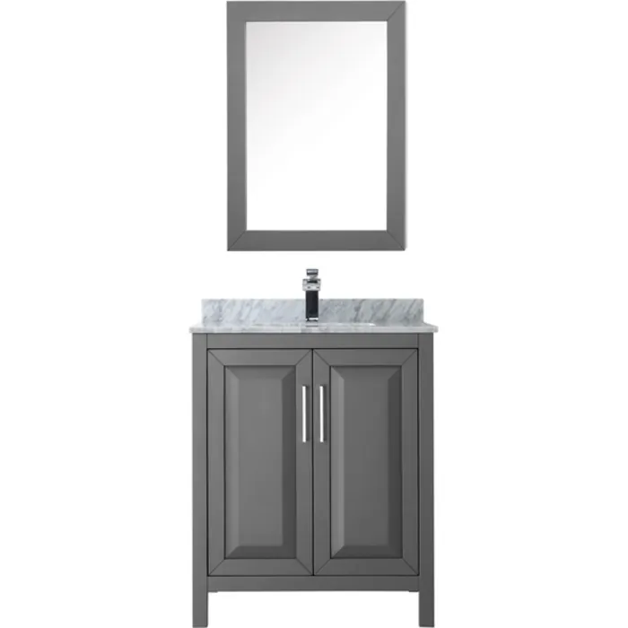 Wyndham-WCV252530SKGCMUNSMED-2