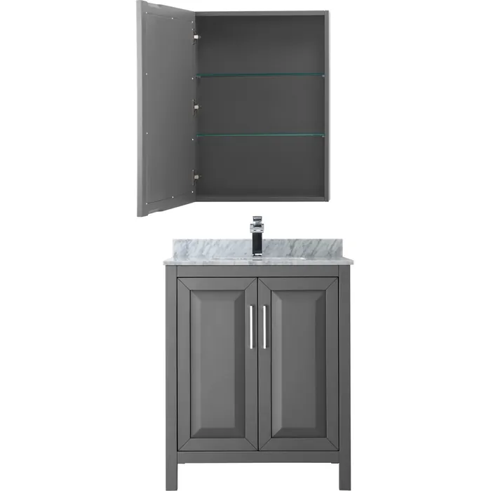 Wyndham-WCV252530SKGCMUNSMED-1