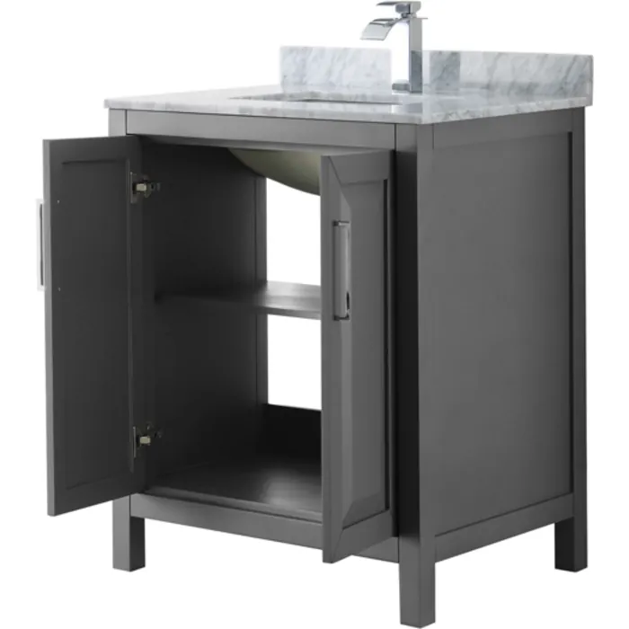 Wyndham-WCV252530SKGCMUNSMXX-2