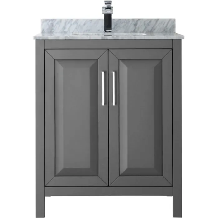 Wyndham-WCV252530SKGCMUNSMXX-1